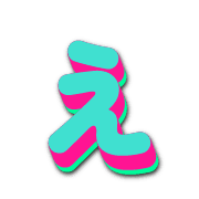 050