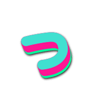 052