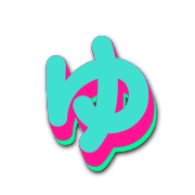 054