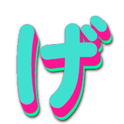 059