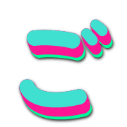 060