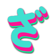 061