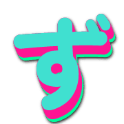 063