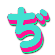 067