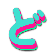 070