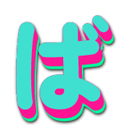 071