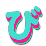 072