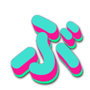 073