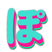 080