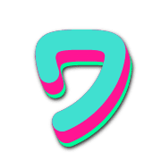 124