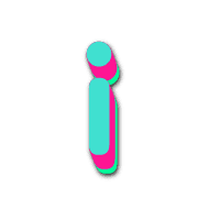 196
