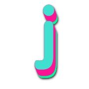 197