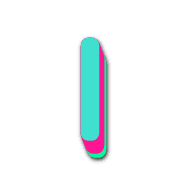 199