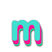 200