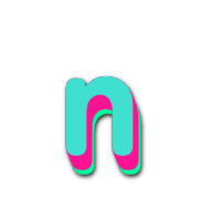 201