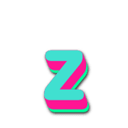 213