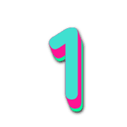 214