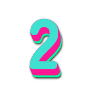 215