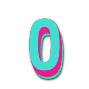 223