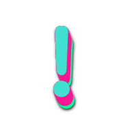 225