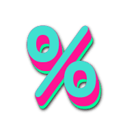230