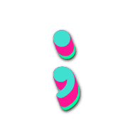 243