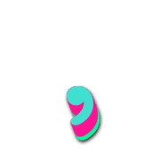 245