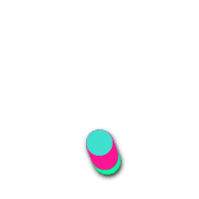 246