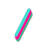 247