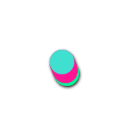 253