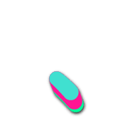 256