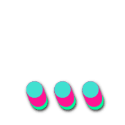 257