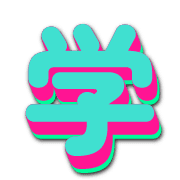 266