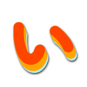 002