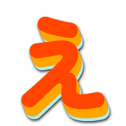 004