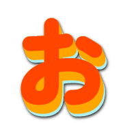 005