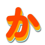 006