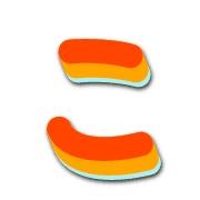010