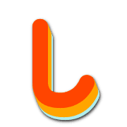 012
