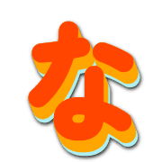 021