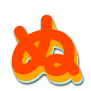 023