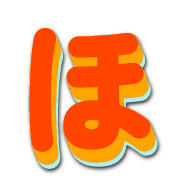 030