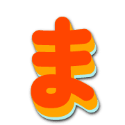 031