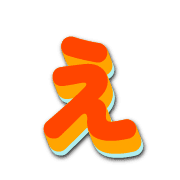 050