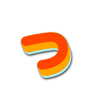 052