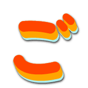 060