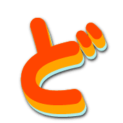 070