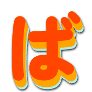 071