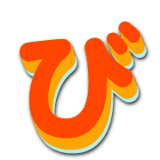 072