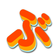073